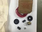 8992169 American Motors Nos 1969