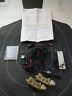 8992732 American Motors Javelin Amx Nos Amc Interior Courtesy Light Kit