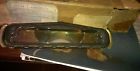 913060 899290 Gm Nos 1960-1972 Chevrolet Panel-suburban