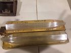 899339 Delco Guide Nos 1960 60