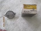 899341 Delco Guide Nos 1960-61