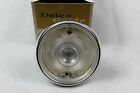 899468 General Motors New Nos Delco Guide Rear Reverse Light Back