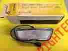 899548 Rh Nos 1960 Chevy Impala Front Valance Park Light Assembly Gm Delco Nice