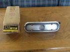 899700 Gm Oldsmobile Full Size Nos Backup Lamp Assembly