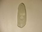 8a-13209 Ford 1949 Parking Light