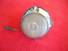 8a-15513 Ford 1 1949 50