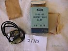 2110rdg3 8a-18256 1949 1950 1951 Ford