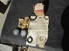 8a-18275 Ford Fomoco Nos 1949