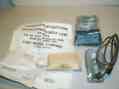 8a-18375 Ob Comptengine Nos 1949 Ford Pn 55 Light