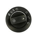 8e0941531c 8e0941531 - 8e0941531a For Audi Headlight Fog Lamp Switch Repair Kit Cover