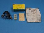 8h-18159 Lincoln Mercury Hand Brake