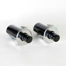 8m-13713 Reproduction Door Jamb Courtesy Lamp Switches Pair