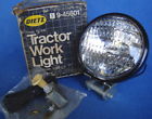 9-45601 Dietz Nos Vtg Accessory Bullet Glass Lens Back Up Light