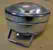 9-50 Dietz Rare Vintage Search Spot Light Antique Lamp