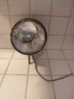 9-82 Dietz Light