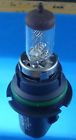 9004ll Cec Industries New Miniature Light Bulbs Box Of
