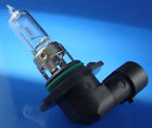 9005ll Cec Industries New Miniature Light Bulbs Box Of
