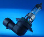 9006ll Cec Industries New Miniature Light Bulbs Box Of