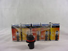 9007 Phillips Headlight Bulbs Box Of 046677233044