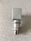24-392 9023 24-359 24-360 24-372 Autorewire Cole Hersee Pollak Hd Push Button Start Switch Dodge