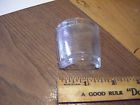903458 Plymouth Nos 1941 Glass