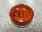 Sae-p-p2-pc-1 9044 Monarch Amber Clearance Marker