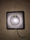 9048 Grote Nos Interior Dome Light