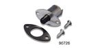 90726 Danchuk Manufacturing Li Manufacturer