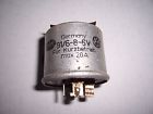 91-6-8-6v 91-6-8-61 Hella Germany 6 Volt