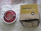 910346 Delco Guide Nos 1964
