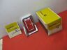910459 Original Equipment Chevy Belair Impala Dr Sedan Wagon Nos Lf
