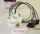 910821 Gm Nos Chevrolet Corvair