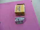 910955 Gm 1966 Buick Electra