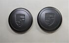911.361.032.28 Porsche Pair Of Slightly