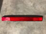911.633.123.02 Porsche Rear Panel Reflector Oem