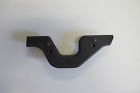 91111005400 Porsche 911 Hood Release