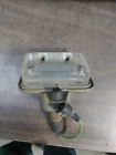 911145 Acdelco Nos Wagon Back Up Lamp Asembly