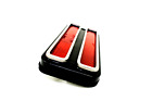 911311 Gm Nos 1968 1969