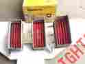 911336 Gm Chevrolet Caprice 1970 Nos Tail Lamp Asm