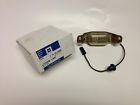 911556 Nos Gm License Lamp