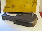 911885 Buick Electra Lesabre Centurion Nos Gm Pass Right Park Light