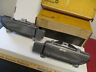 911947-911948 Buick Lesabre Electra Centurion Nos Gm Park Light Set