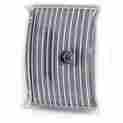 65-238673-1 911c2 Eckler S Clear Front Reflectors For 4 Porsche 1989-1994