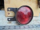 912230 Willys Jeep 1961 Nos