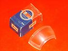 1950s-up 912415 Jeep Nos Willys License Lamp Lens Cj Dj Vj Sw