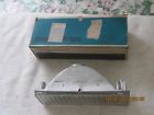 912861 Delco Guide Nos Chevrolet Impala Left Parking Lamp Number