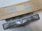 913310 General Motors Nos 1977