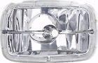 913361 Oer Camaro Park Lamp Lens Housing Each