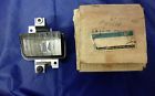 913648 General Motors Pontiac Firebird Trans Am Parking Light Gm In