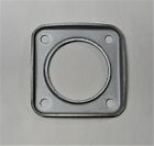 914.331.213.00 Porsche 914 Bearing Retainer